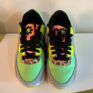 Nike Airmax 90